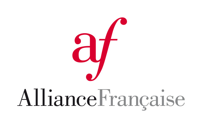 Alliance Francaise
