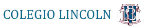 Colegio Lincoln