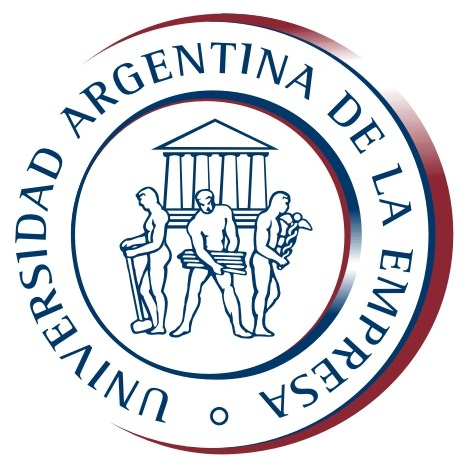 Universidad Argentina de la Empresa