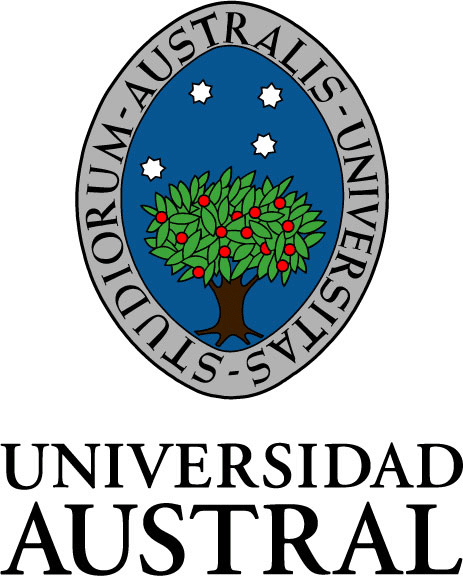 Universidad Austral