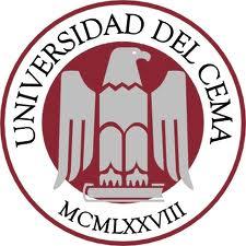 Universidad del Cema