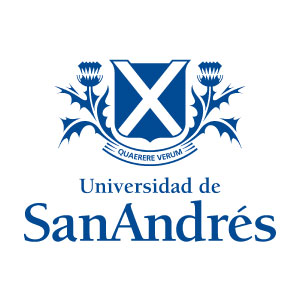 Univerisidad de San Andres