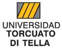 Universidad Torcuato di Tella