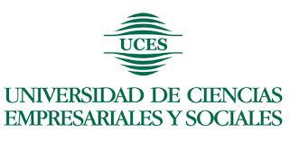 Univerisidad de Ciencias Sociales y Empresariales